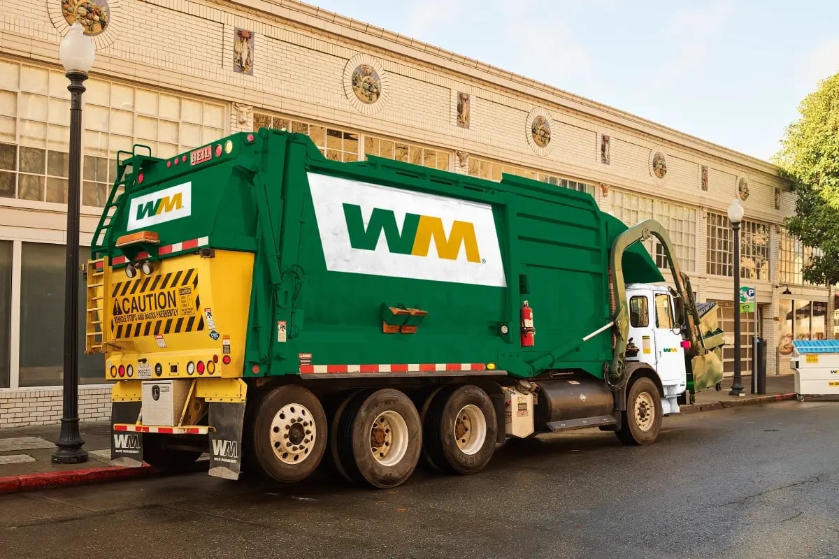 020626_Investeringsprofiel & koers Waste Management_ duurzame belegging in de circulaire economie_visual 1