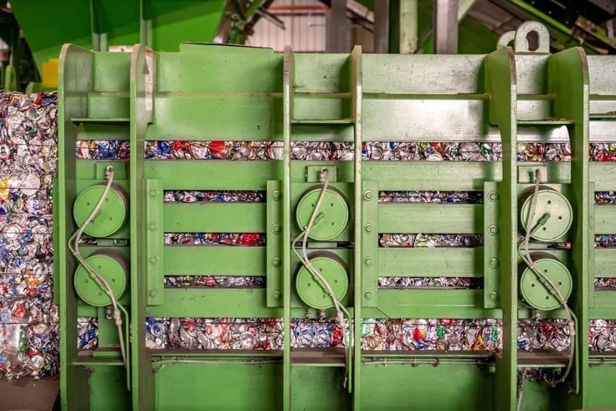 020626_Investeringsprofiel & koers Waste Management_ duurzame belegging in de circulaire economie_visual 2