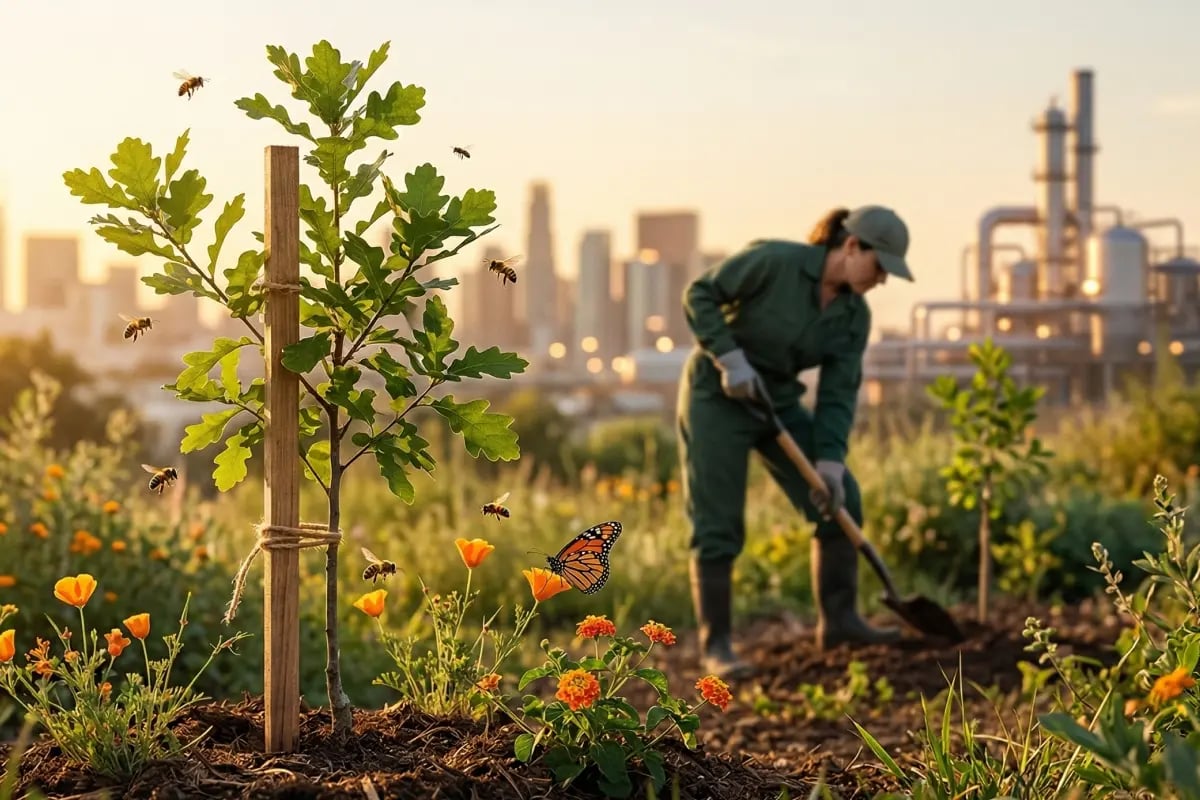 060426_GV_Waarom natuurprojecten het van technologische CO2-projecten winnen_visual 1