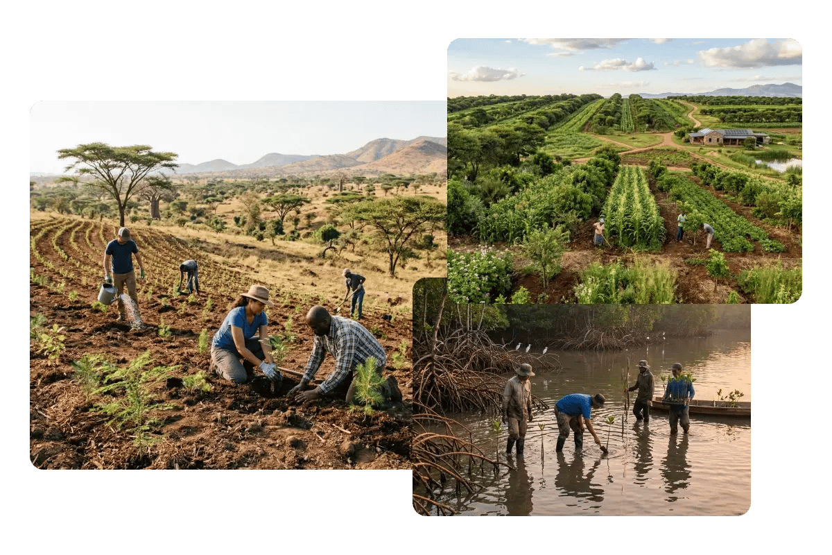 060426_GV_Waarom natuurprojecten het van technologische CO2-projecten winnen_visual 2