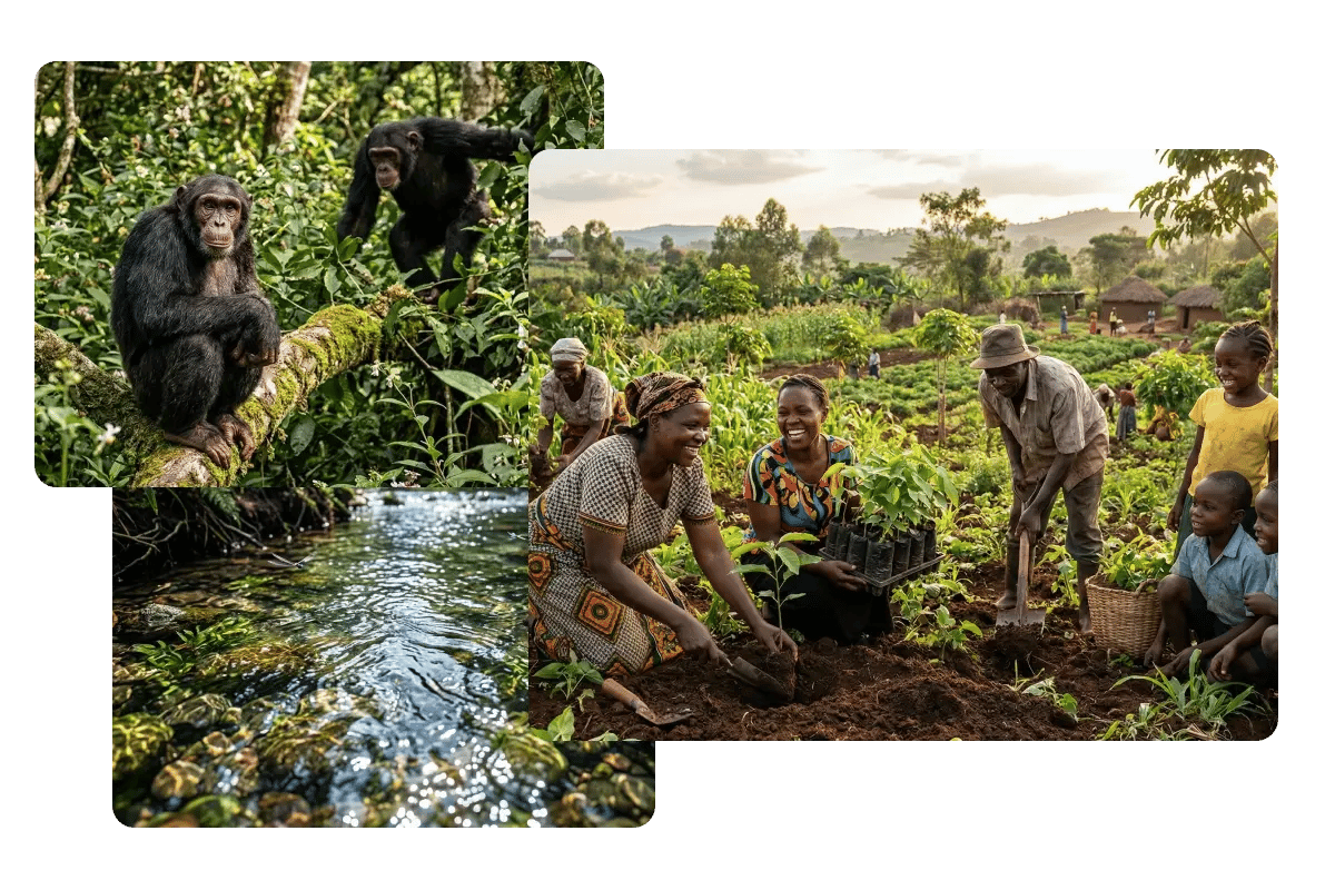 060426_GV_Waarom natuurprojecten het van technologische CO2-projecten winnen_visual 4