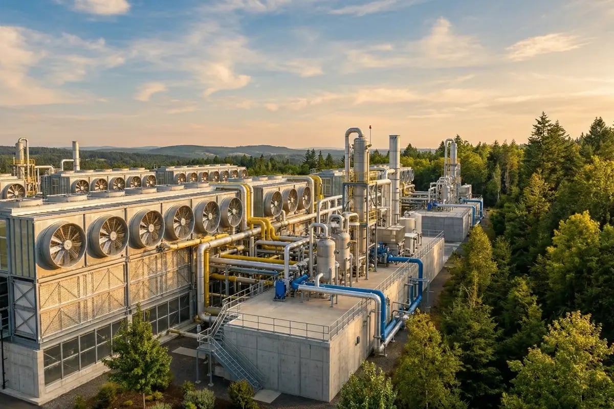 060426_GV_Waarom natuurprojecten het van technologische CO2-projecten winnen_visual 5