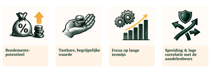 080626_GV_Wat investeerders zoeken in alternatieve beleggingen_visual 3 (1)