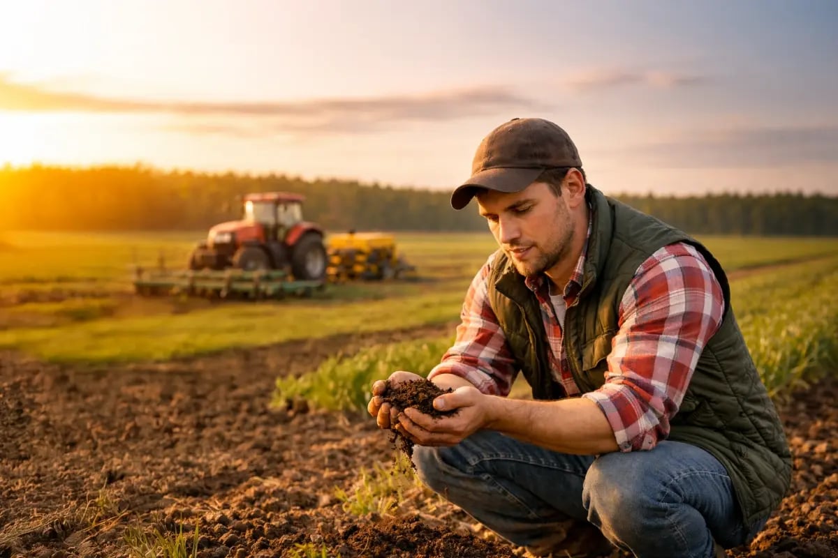 090226_GV_de opkomst van milieucertificaten en landherstel_visual 1
