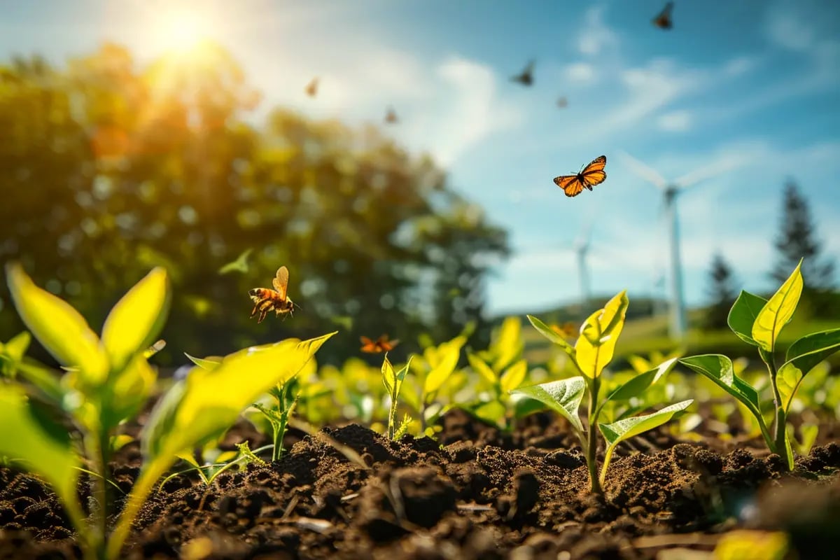 090226_GV_de opkomst van milieucertificaten en landherstel_visual 2