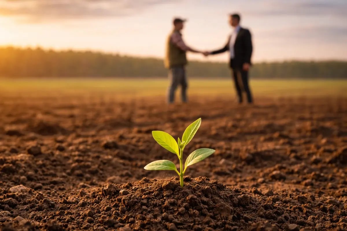 090226_GV_de opkomst van milieucertificaten en landherstel_visual 6