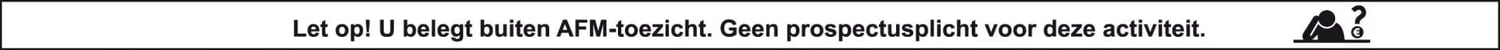 1.-AFM-Banner-Desktop-Nederlands-optimized