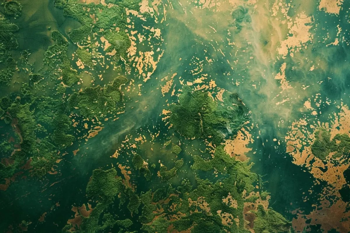 100226_GV_Het unieke Artikel 9-karakter van ons Duurzaam Projectenfonds_visual 4