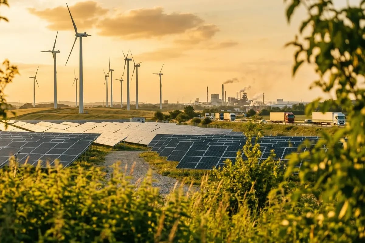 100326_GV_Waarom duurzame aandelen op de lange termijn beter presteren dan traditionele sectoren_visual 1