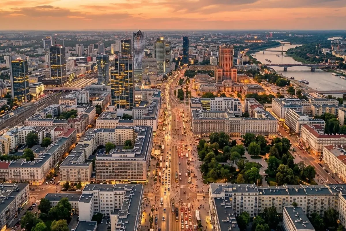 100326_GV_Waarom duurzame aandelen op de lange termijn beter presteren dan traditionele sectoren_visual 3