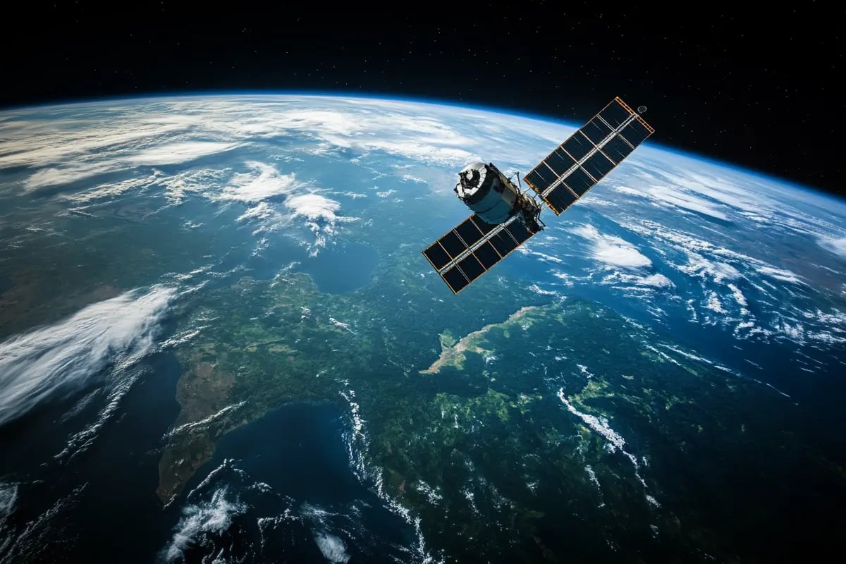 100326_GV_Waarom duurzame aandelen op de lange termijn beter presteren dan traditionele sectoren_visual 4