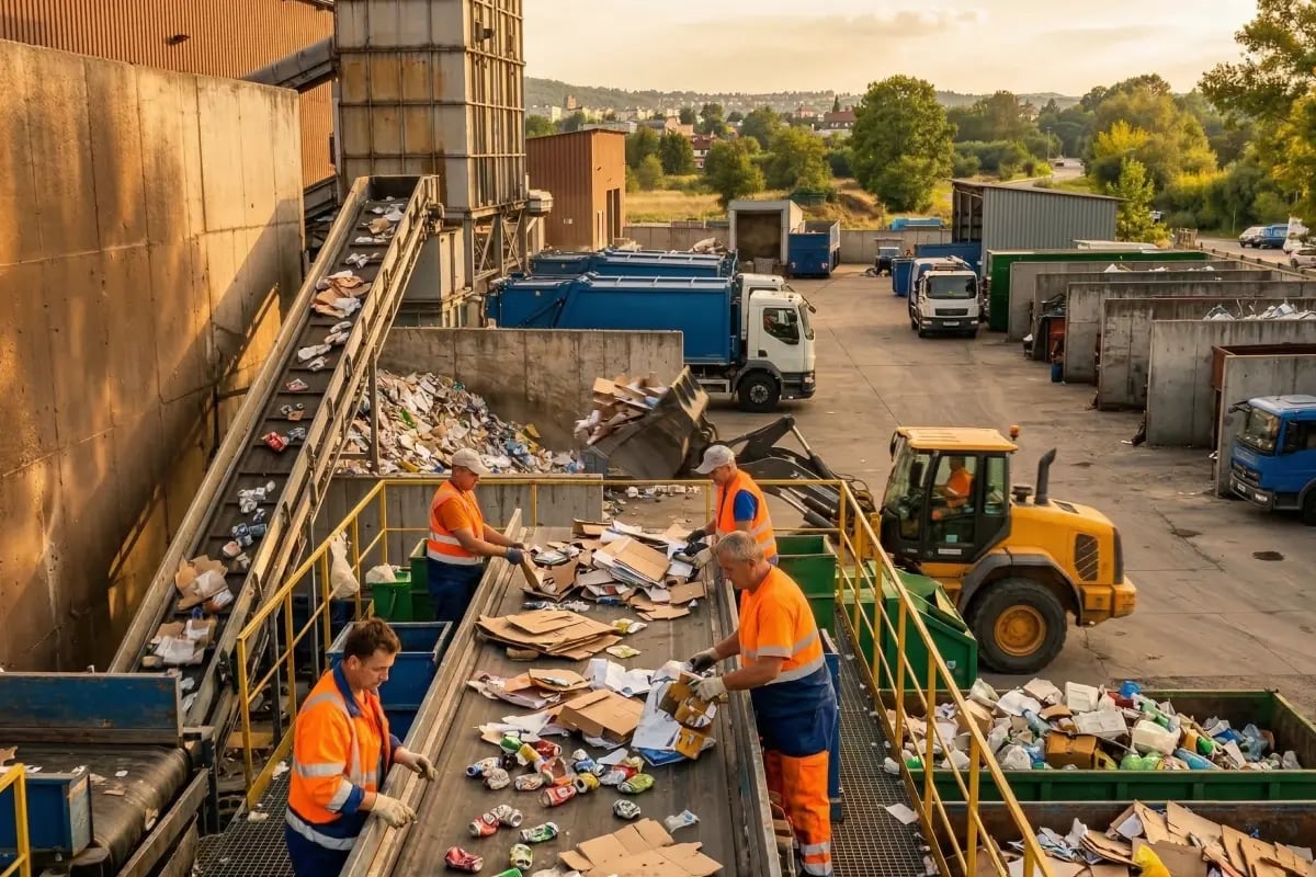100326_GV_Waarom duurzame aandelen op de lange termijn beter presteren dan traditionele sectoren_visual 6