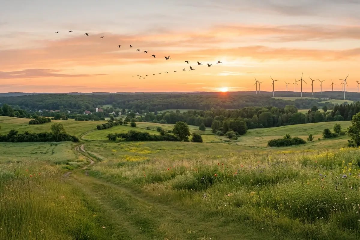 100326_GV_Waarom duurzame aandelen op de lange termijn beter presteren dan traditionele sectoren_visual 7