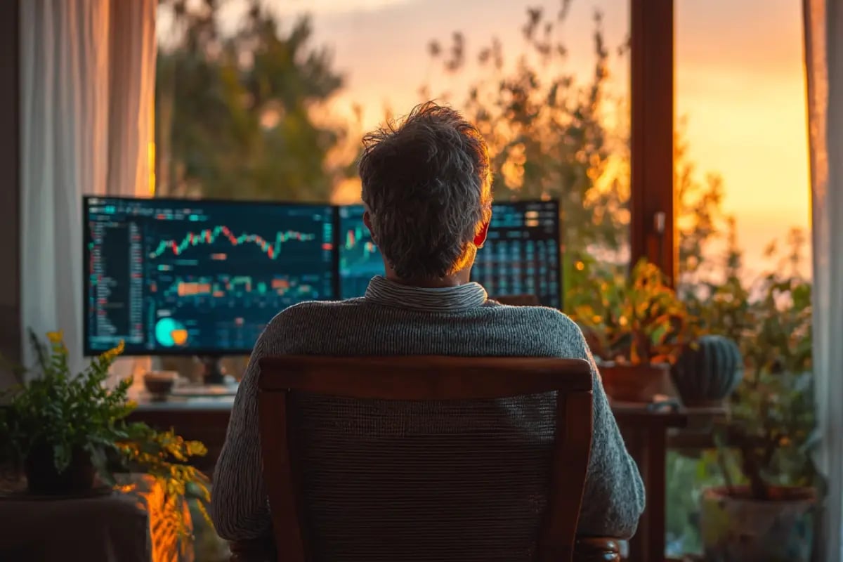 11022026_GV_Optiepremies als extra rendementspijler binnen een duurzame beleggingsstrategie_visual 1