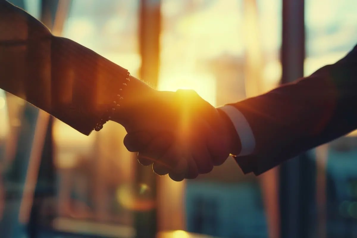 11022026_GV_Optiepremies als extra rendementspijler binnen een duurzame beleggingsstrategie_visual 3