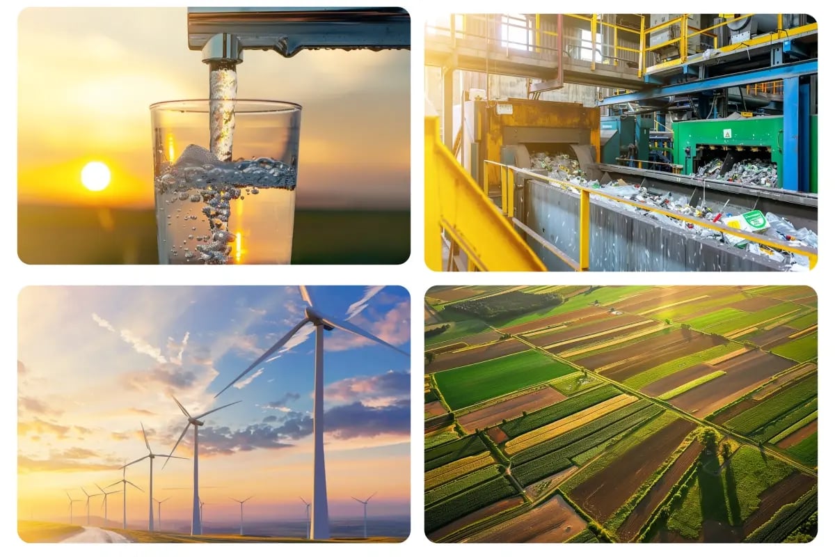 11022026_GV_Optiepremies als extra rendementspijler binnen een duurzame beleggingsstrategie_visual 7