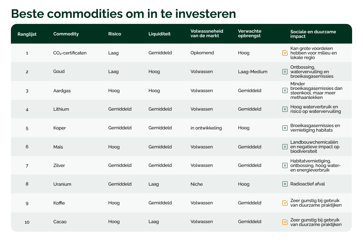 12022026_GV_090226_GV_Waar kan je het beste in investeren_ De beste commodities_visual 2