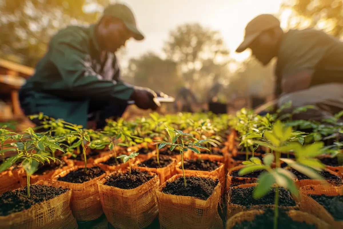 12022026_GV_090226_GV_Waar kan je het beste in investeren_ De beste commodities_visual 3