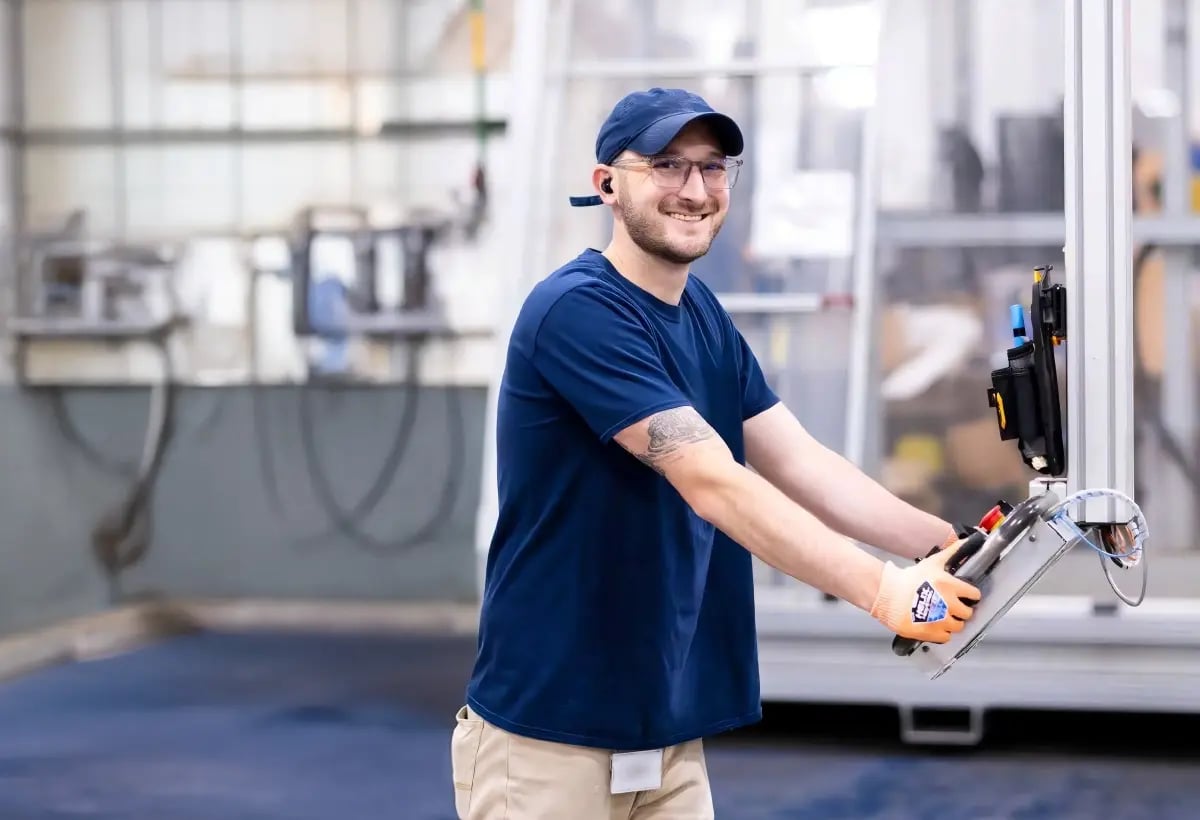 120226_GV_First Solar binnen de portefeuille van het Duurzaam Aandelenfonds_visual 4