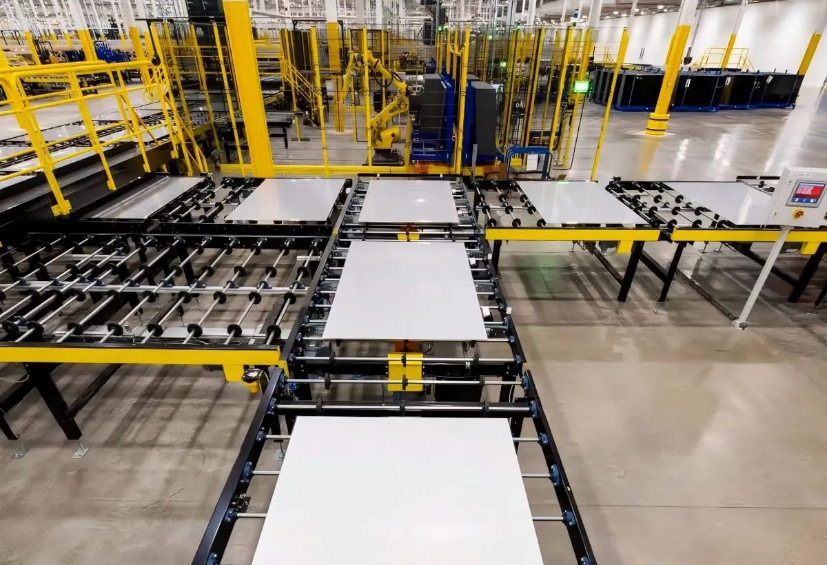 120226_GV_First Solar binnen de portefeuille van het Duurzaam Aandelenfonds_visual 5