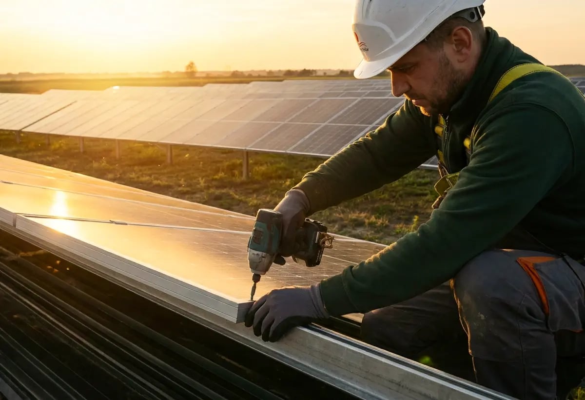 120226_GV_First Solar binnen de portefeuille van het Duurzaam Aandelenfonds_visual 6