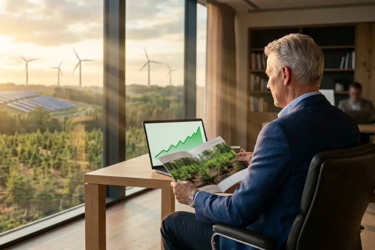 160326_GV_Investeren in private equity, maar dan beter_visual 1