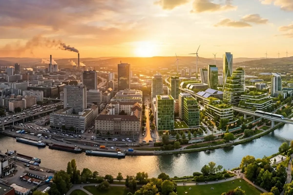 160626_GV_Onze visie op de groene economie van 2030 en 2040_visual 1 (1)