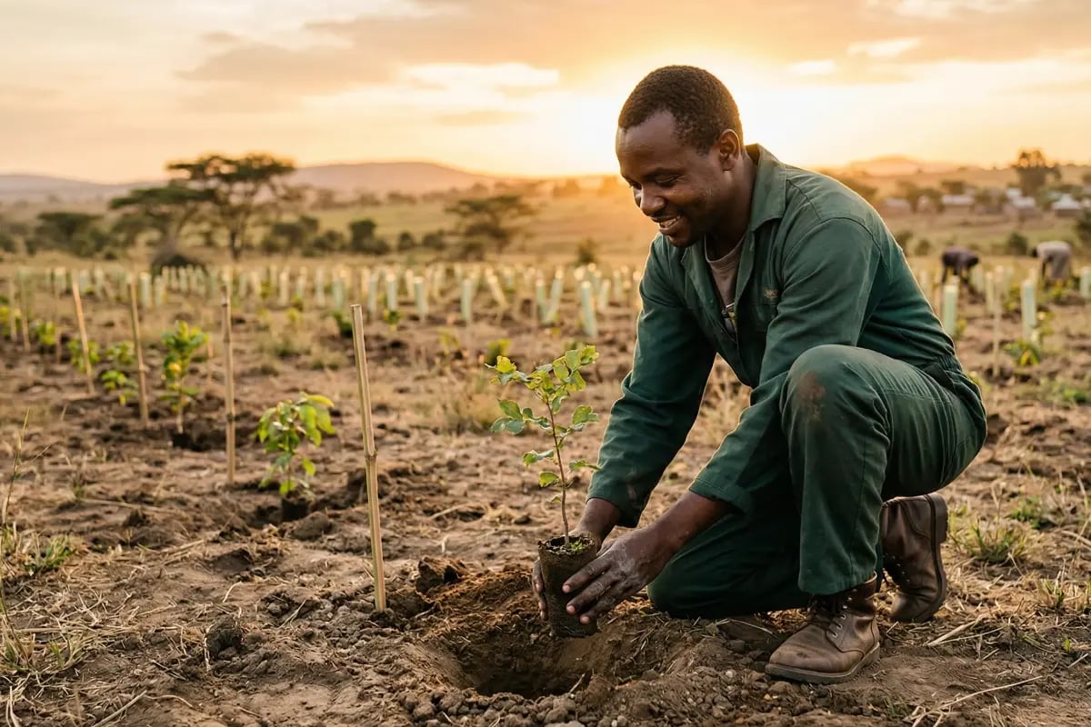 170326_GV_Late entrance fee_visual 1