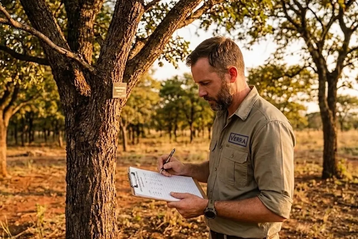 170326_GV_Late entrance fee_visual 2