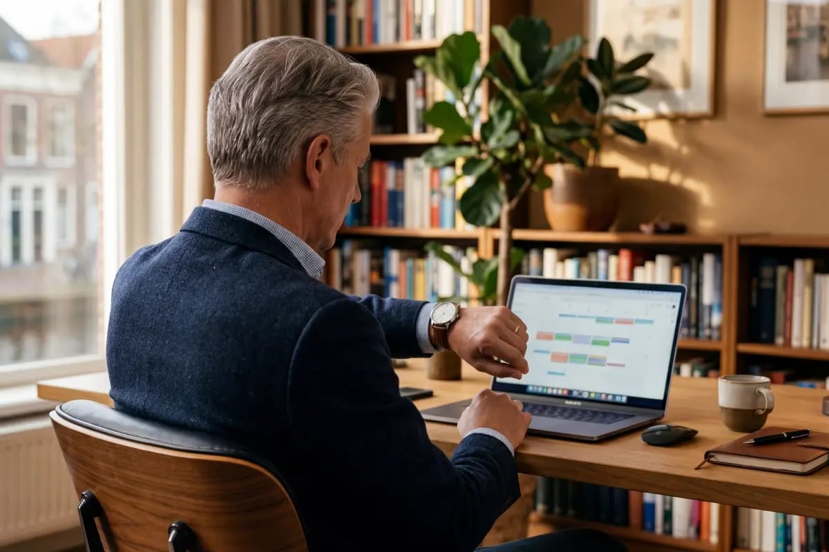 170326_GV_Late entrance fee_visual 3