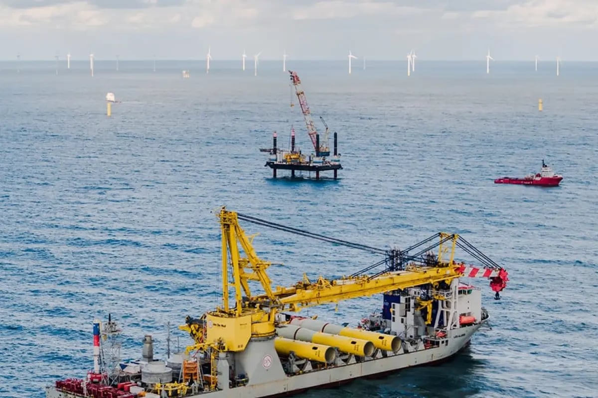 170326_GV_Orsted_visual 2