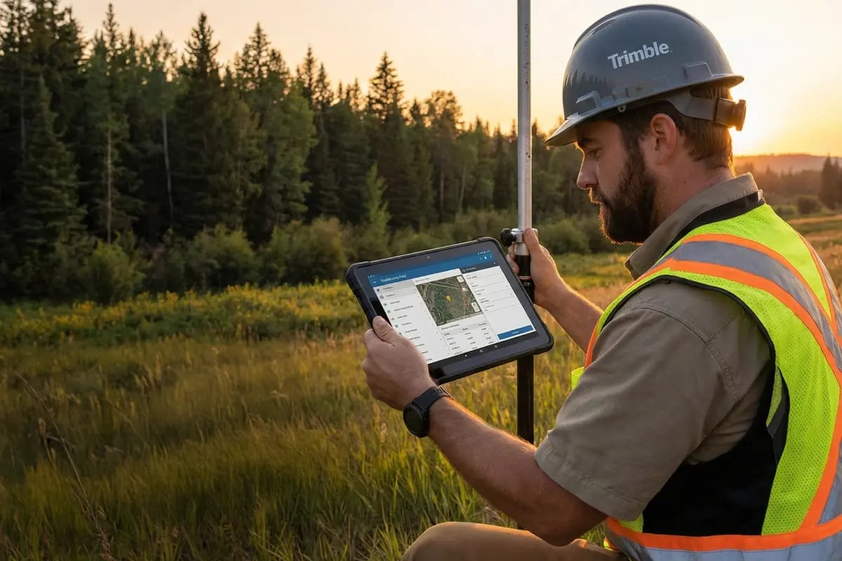 180226_GV_Trimble_visual 1