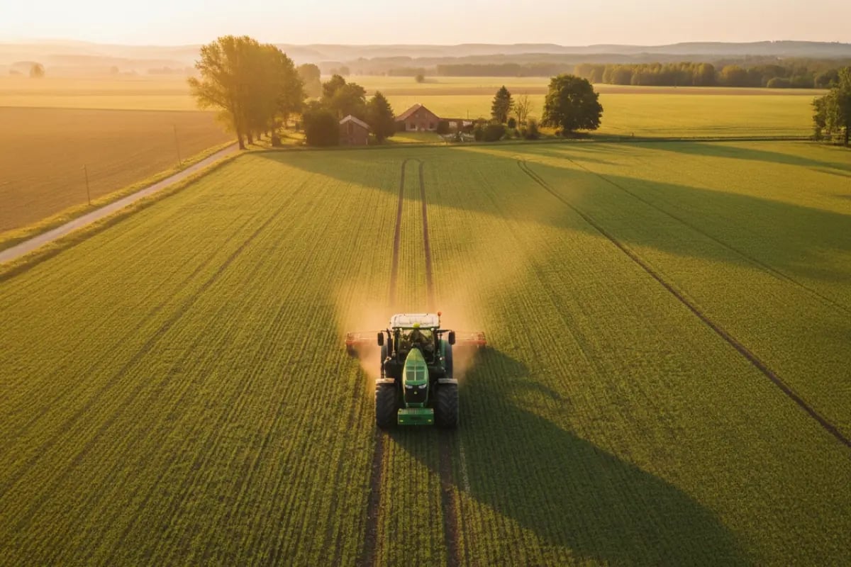 180226_GV_Trimble_visual 2