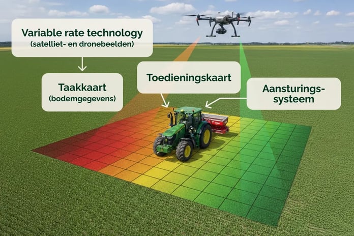 180226_GV_Trimble_visual 3 (1)