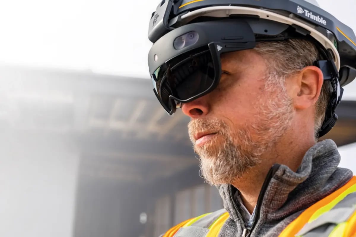 180226_GV_Trimble_visual 4