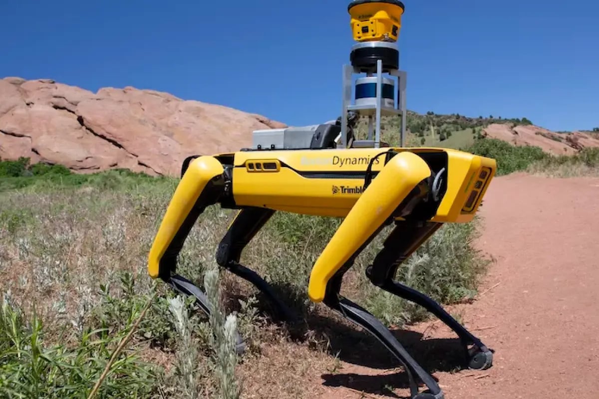 180226_GV_Trimble_visual 5