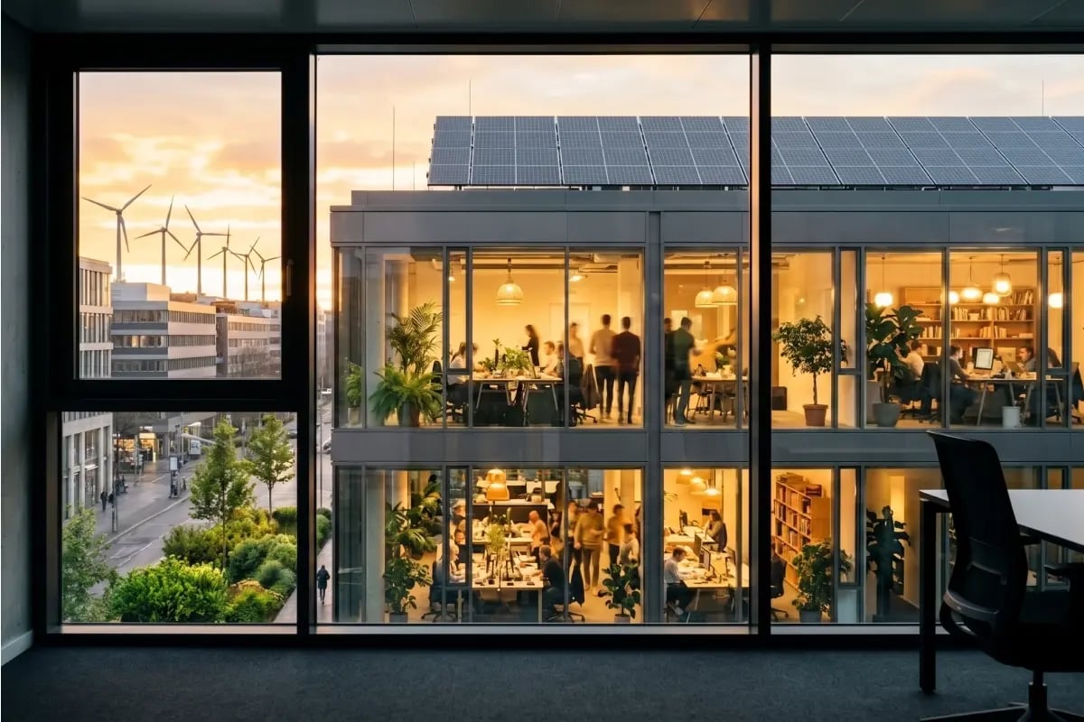 230226_GV_Vastgoedfondsen_ veilige haven of zinkend schip__visual 1