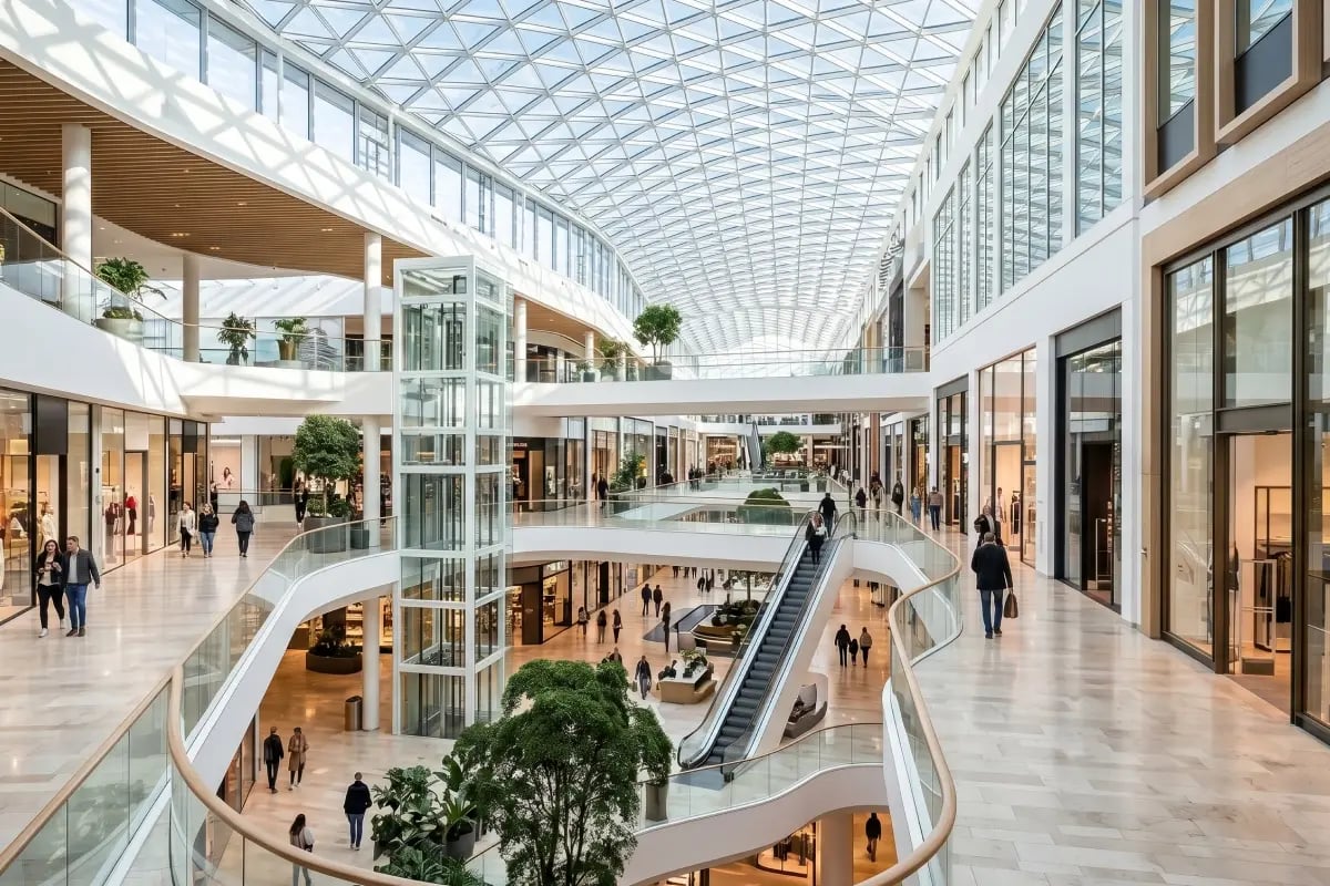 230226_GV_Vastgoedfondsen_ veilige haven of zinkend schip__visual 2