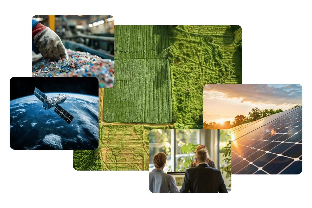 230226_GV_Vastgoedfondsen_ veilige haven of zinkend schip__visual 3