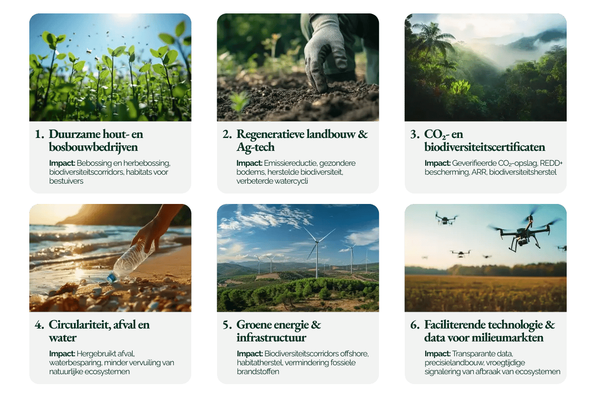 230226_GV_Vastgoedfondsen_ veilige haven of zinkend schip__visual 4