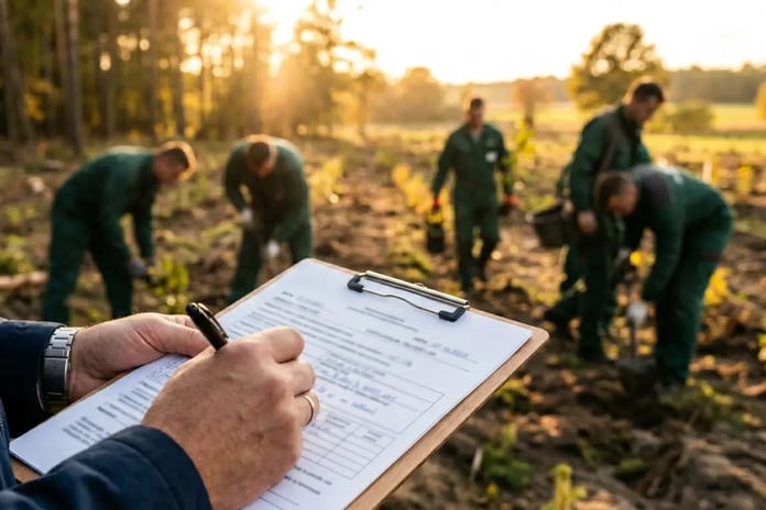 260226_GV_Vijf vragen over de Governance & Toezichtstructuur van Groenvermogen_visual 1 (4)
