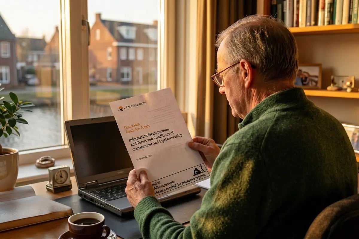 260226_GV_Vijf vragen over de Governance & Toezichtstructuur van Groenvermogen_visual 5