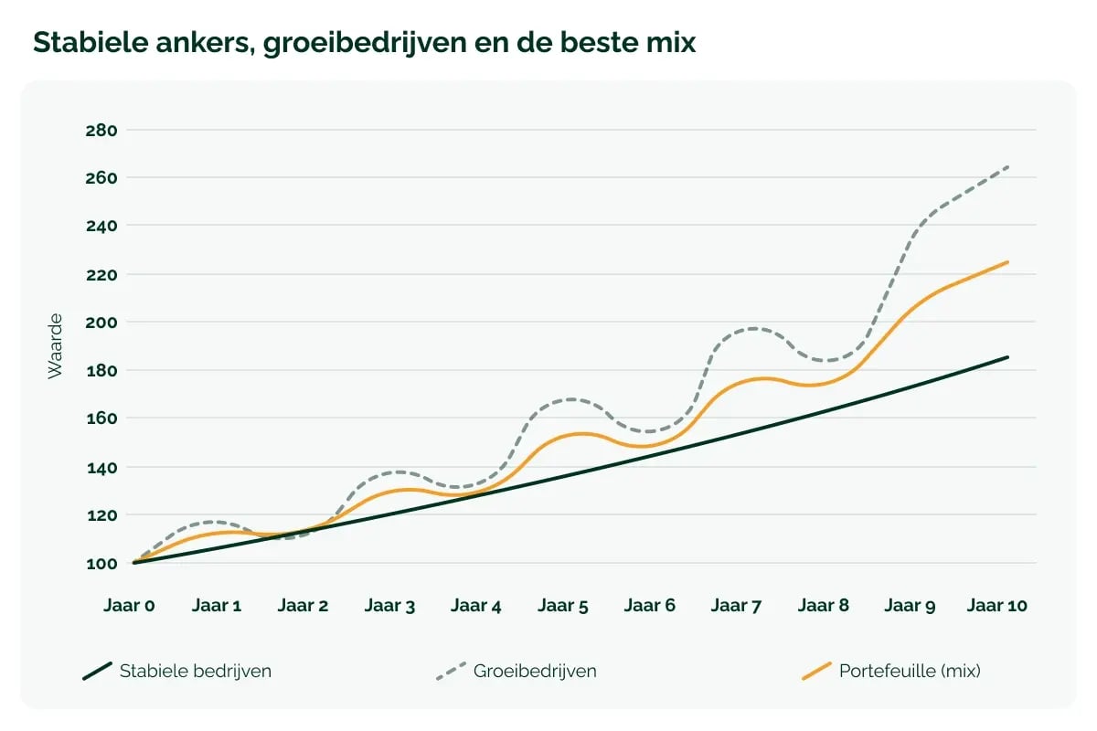 260526_GV_De balans tussen groeibedrijven en stabiele waarde-aanjagers_visual 2