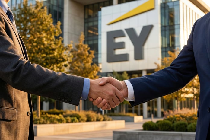 270226_GV_EY Accountants aangesteld als controlerend accountant voor boekjaar 2026_visual 1-1