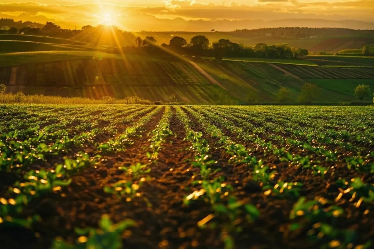 28012026_GV_De voordelen van investeren in generatieve landbouw_visual 1