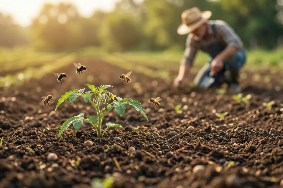 28012026_GV_De voordelen van investeren in generatieve landbouw_visual 2