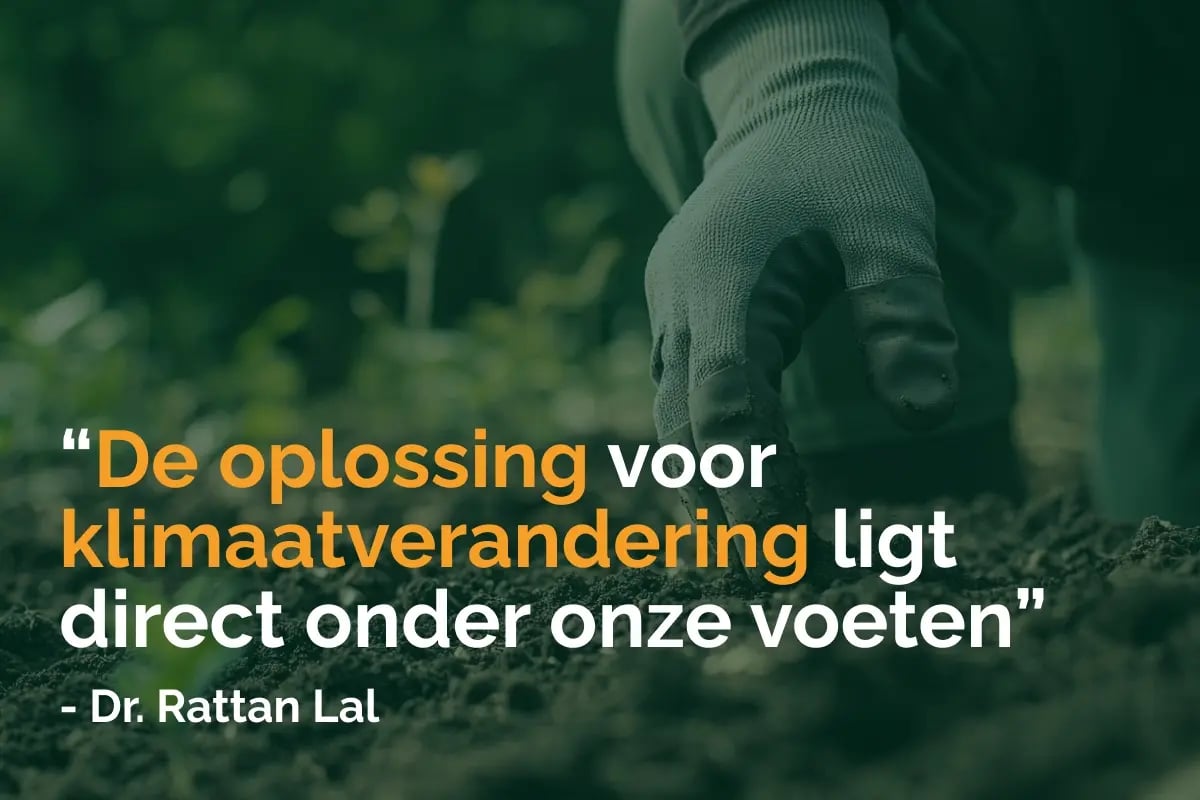 28012026_GV_De voordelen van investeren in generatieve landbouw_visual 3