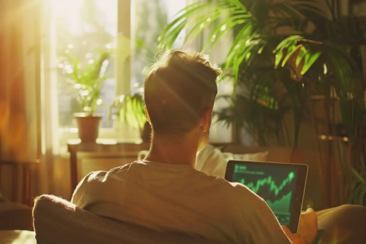 28012026_GV_De voordelen van investeren in generatieve landbouw_visual 6