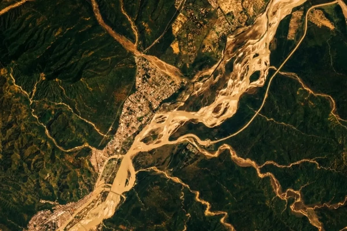 29012026_GV_Planet Labs_visual 1