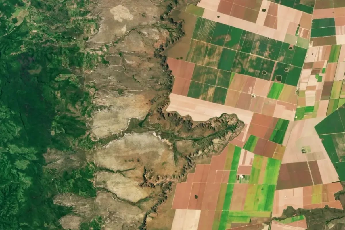 29012026_GV_Planet Labs_visual 2